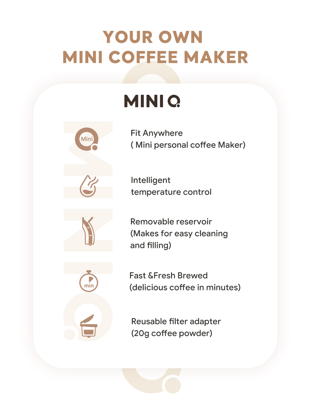 MINIQ-美式咖啡机详情_06.jpg
