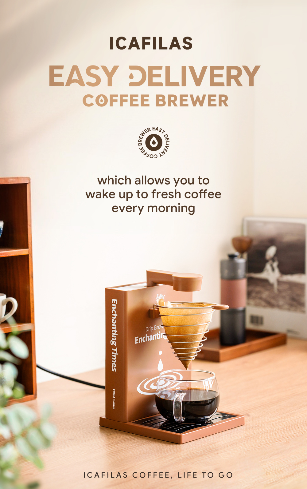 简单递咖啡机-EN_01.jpg